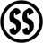 SS