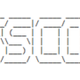 ASSCOIN logo