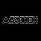 ASSCOIN logo