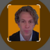 THE COREY MEMECOIN logo