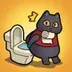 Poo Cafe logo