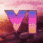 GTA6