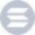 Official Religion Coin logo