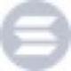 Official Religion Coin logo