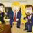 SOUTHPARK