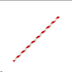 This is a scam logo