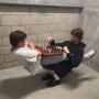 GOONCHESS