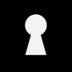 LCKD PROJECT logo