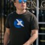 XMAN