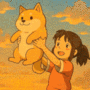 CHIHIRO