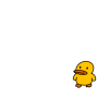 QUIBBY 