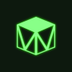 MAIAR logo