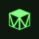 MAIAR logo