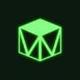 MAIAR logo