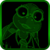 23 Turtles logo