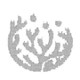 23 Turtles logo