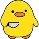 Mini Pipik logo