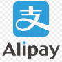 Alipay