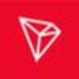 MAKECRYPTO