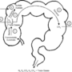 Fart Formula logo