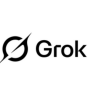 GROK