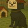 HOUSECAT