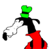 Gooby logo