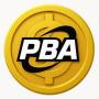PBA