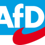 AFD