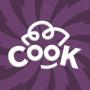 COOKCITY