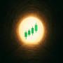 Light