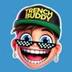 TrenchBuddy logo