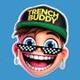 TrenchBuddy logo