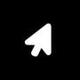 AgentTank logo