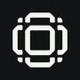 NeuroChain Ai logo