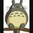 Totoro