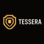 TESSERA