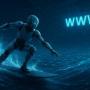 WWW