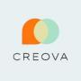 CREOVA