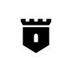CITADEL logo