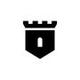 CITADEL logo