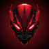 Aliens logo