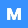 MAPL