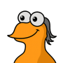 Nanjmin