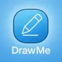 DRAW