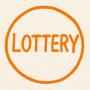 LOTTERY