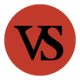 vampAIre squid logo