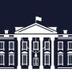 MAKE AMERICA WEALTHY AGAIN logo