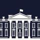 MAKE AMERICA WEALTHY AGAIN logo