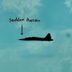 Saddam Hussein Hiding Spot logo